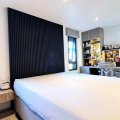 Sai Kung GREENFIELD VILLAS