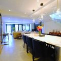 Sai Kung GREENFIELD VILLAS