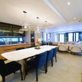 Sai Kung GREENFIELD VILLAS