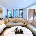 Sai Kung GREENFIELD VILLAS
