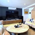 Sai Kung GREENFIELD VILLAS