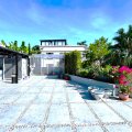 Sai Kung GREENFIELD VILLAS