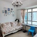 粉岭 花都广场 第05座