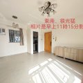 上水 上水名都 柏林阁 第01座