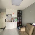 Fanling SHAN LAI COURT BLK D LEI SHAN HSE (HOS)