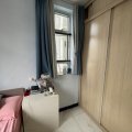 Fanling SHAN LAI COURT BLK D LEI SHAN HSE (HOS)