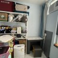 Fanling SHAN LAI COURT BLK D LEI SHAN HSE (HOS)