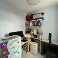 Fanling SHAN LAI COURT BLK D LEI SHAN HSE (HOS)