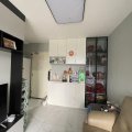 Fanling SHAN LAI COURT BLK D LEI SHAN HSE (HOS)