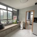 Fanling SHAN LAI COURT BLK D LEI SHAN HSE (HOS)