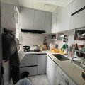 Fanling SHAN LAI COURT BLK D LEI SHAN HSE (HOS)