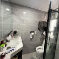 Fanling SHAN LAI COURT BLK D LEI SHAN HSE (HOS)