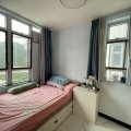Fanling SHAN LAI COURT BLK D LEI SHAN HSE (HOS)