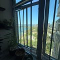 馬鞍山 馬鞍山中心 第04座