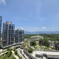 Tai Po SIERRA SEA PH 01B BLEU AVENUE TWR 02