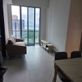 Tai Po SIERRA SEA PH 01B BLEU AVENUE TWR 02