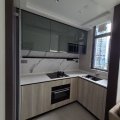 Tai Po SIERRA SEA PH 01B BLEU AVENUE TWR 02
