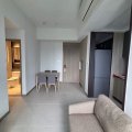 Tai Po SIERRA SEA PH 01B BLEU AVENUE TWR 02