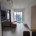 Tai Po SIERRA SEA PH 01B BLEU AVENUE TWR 02