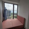 Tai Po SIERRA SEA PH 01B BLEU AVENUE TWR 02