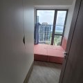 Tai Po SIERRA SEA PH 01B BLEU AVENUE TWR 02