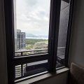 Tai Po SIERRA SEA PH 01B BLEU AVENUE TWR 02