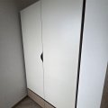 Tai Po SIERRA SEA PH 01B BLEU AVENUE TWR 02