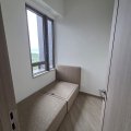 Tai Po SIERRA SEA PH 01B BLEU AVENUE TWR 02