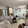 Fanling WAH MING EST BLK 02 SHUN MING HSE