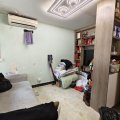 Fanling WAH MING EST BLK 02 SHUN MING HSE