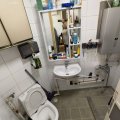 Fanling WAH MING EST BLK 02 SHUN MING HSE