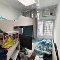 Fanling WAH MING EST BLK 02 SHUN MING HSE