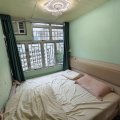 Fanling WAH MING EST BLK 02 SHUN MING HSE