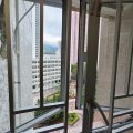 Fanling WAH MING EST BLK 02 SHUN MING HSE