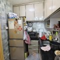 Fanling WAH MING EST BLK 02 SHUN MING HSE