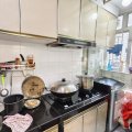Fanling WAH MING EST BLK 02 SHUN MING HSE