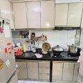 Fanling WAH MING EST BLK 02 SHUN MING HSE
