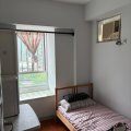 Fanling FANLING CTR PH 01 BLK E