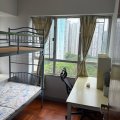 Fanling FANLING CTR PH 01 BLK E