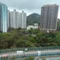 Fanling FANLING CTR PH 01 BLK E