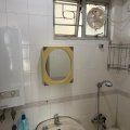 Fanling FANLING CTR PH 01 BLK E