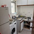 Fanling FANLING CTR PH 01 BLK E