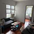 Fanling FANLING CTR PH 01 BLK E