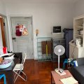 Fanling FANLING CTR PH 01 BLK E