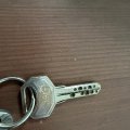 Fanling FANLING CTR PH 01 BLK E