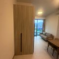 大埔 西沙灣 SIERRA SEA 第01B期 BLEU AVENUE 第02座