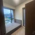 大埔 西沙灣 SIERRA SEA 第01B期 BLEU AVENUE 第02座