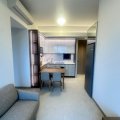大埔 西沙灣 SIERRA SEA 第01B期 BLEU AVENUE 第02座