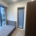 大埔 西沙灣 SIERRA SEA 第01B期 BLEU AVENUE 第02座