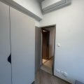 大埔 西沙灣 SIERRA SEA 第01B期 BLEU AVENUE 第02座